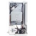 Газовый котёл двухконтурный Ferroli VITABEL F32