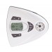 Газовый котёл двухконтурный Ferroli VITABEL F32