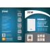 Газовый котёл двухконтурный Ferroli VITABEL F32
