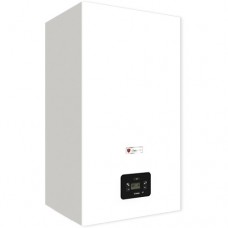 Газовый котёл одноконтурный Lamborghini EASY TECH D HF24
