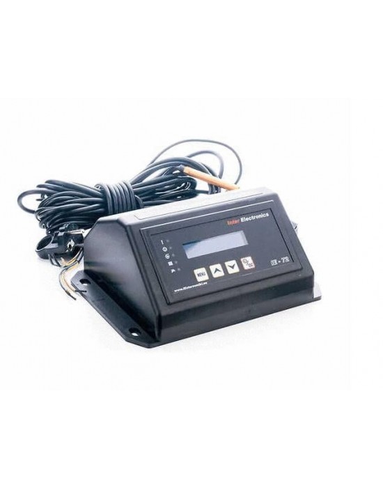 Контроллер SP-05LED