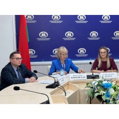 Обогреваться пеллетами стало не только экологично и экономично — но и выгодно, благодаря государственной поддержке!