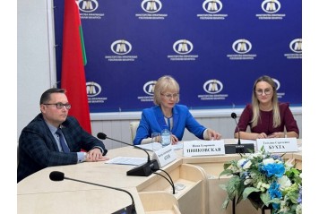 Обогреваться пеллетами стало не только экологично и экономично — но и выгодно, благодаря государственной поддержке! Обогреваться пеллетами стало не только экологично и экономично — но и выгодно, благодаря государственной поддержке!