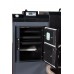 Пеллетный котел SAKOVICH STANDART PELLET 10кВт