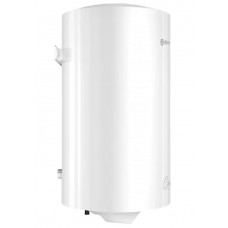 Водонагреватель Thermex Como 50 V