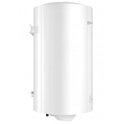Водонагреватель Thermex Como 100 V