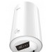 Водонагреватель Thermex Como 50 V