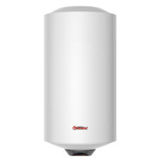Водонагреватель Thermex ETERNA 100V