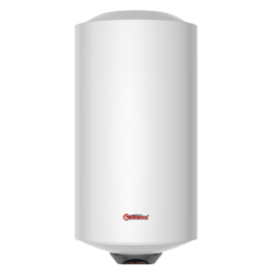Водонагреватель Thermex ETERNA 100V