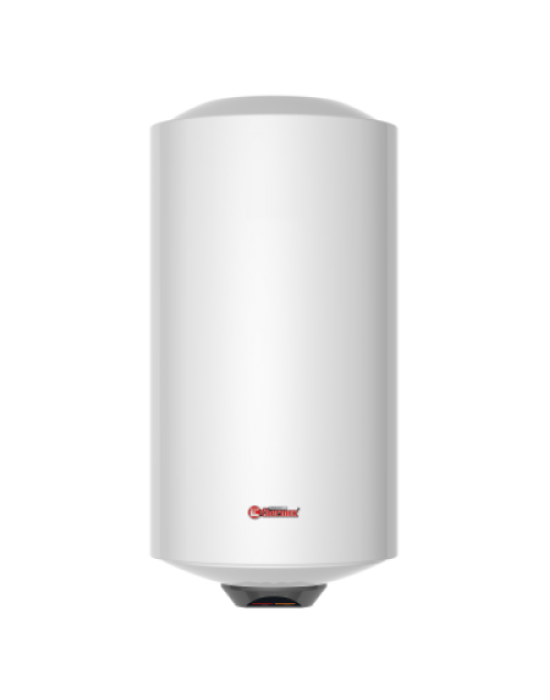 Водонагреватель Thermex ETERNA 100V