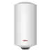 Водонагреватель Thermex ETERNA 100V