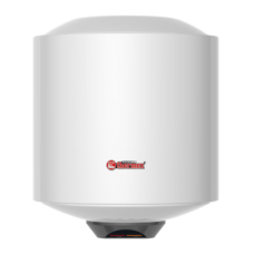 Водонагреватель Thermex ETERNA 50V