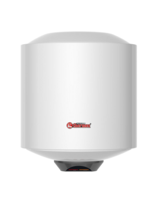 Водонагреватель Thermex ETERNA 50V