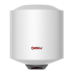Водонагреватель Thermex ETERNA 50V