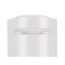 Водонагреватель Thermex ETERNA 50V