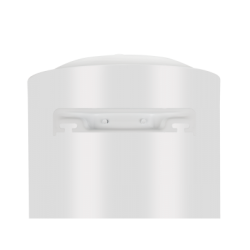Водонагреватель Thermex ETERNA 50V