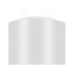 Водонагреватель Thermex ETERNA 50V