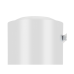 Водонагреватель Thermex ETERNA 50V