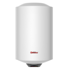 Водонагреватель Thermex ETERNA 80V