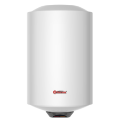 Водонагреватель Thermex ETERNA 80V