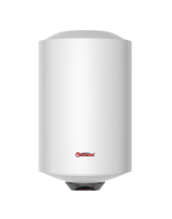 Водонагреватель Thermex ETERNA 80V
