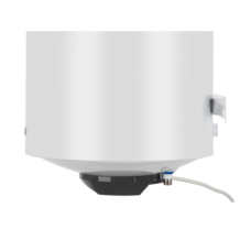 Водонагреватель Thermex ETERNA 80V
