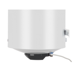 Водонагреватель Thermex ETERNA 80V