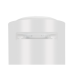 Водонагреватель Thermex ETERNA 80V