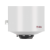 Водонагреватель Thermex ETERNA 80V