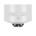 Водонагреватель Thermex ETERNA 80V
