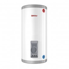 Водонагреватель Thermex IRP 200 F