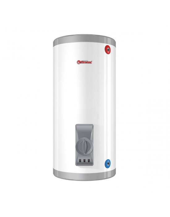 Водонагреватель Thermex IRP 200 F