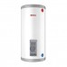 Водонагреватель Thermex IRP 200 F