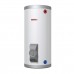 Водонагреватель Thermex IRP 200 F