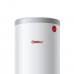 Водонагреватель Thermex IRP 200 F
