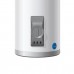 Водонагреватель Thermex IRP 200 F
