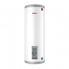 Водонагреватель Thermex IRP 280 F