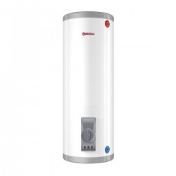Водонагреватель Thermex IRP 280 F