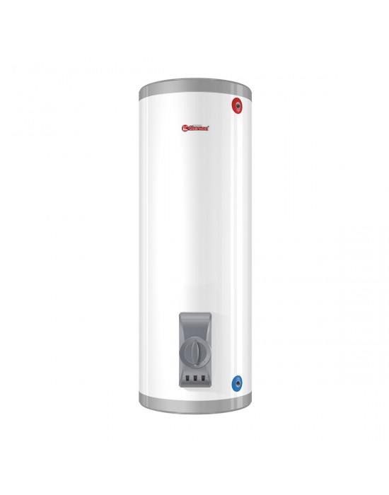 Водонагреватель Thermex IRP 280 F