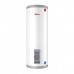 Водонагреватель Thermex IRP 280 F