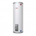 Водонагреватель Thermex IRP 280 F