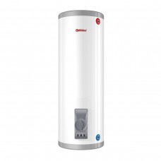 Водонагреватель Thermex IRP 300 F