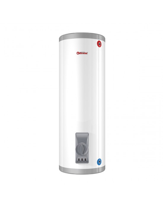 Водонагреватель Thermex IRP 300 F