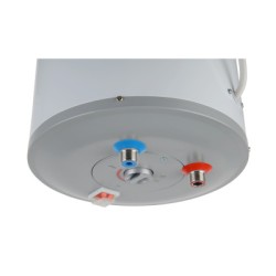 Водонагреватель Thermex IU 40 V