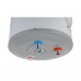 Водонагреватель Thermex IU 30 V