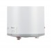Водонагреватель Thermex IU 30 V