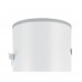 Водонагреватель Thermex IU 30 V