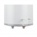 Водонагреватель Thermex IU 30 V