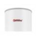 Водонагреватель Thermex IU 30 V