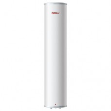 Водонагреватель Thermex IU 30 V